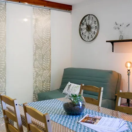 Lety By Interhome *