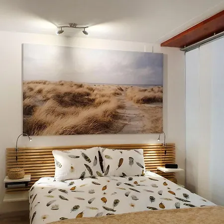 Lety By Interhome Malvaglia
