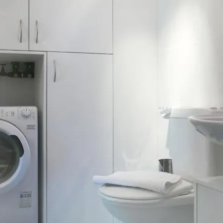 Apartment Lety By Interhome